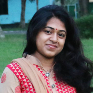 NIPA SIKDER-Freelancer in Khulna,Bangladesh