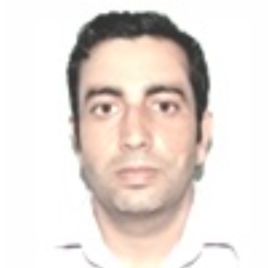Drnoor Beg-Freelancer in Jammu,India