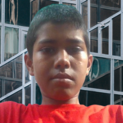 Ayush Kumar-Freelancer in Greater Noida,India