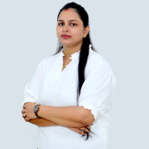 Aanchal Tripathi-Freelancer in Kharar,India