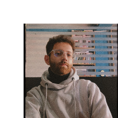 Rohit Sharma-Freelancer in Shimla,India