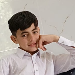 Laiba Khan-Freelancer in malakand,Pakistan