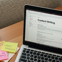 Sadaf Fatma-Freelancer in Purnia,India