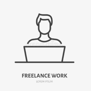 Ilmaan Shahriar Shouhardya-Freelancer in Barisal,Bangladesh