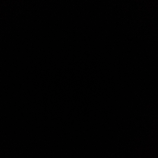 Jumbo-Freelancer in Delhi,India