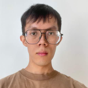 Bryan Pang-Freelancer in Petaling Jaya,Malaysia