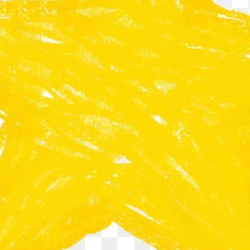 C B EASWER-Freelancer in Thiruvananthapuram,India