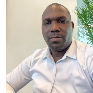 Ezra Nkayamba-Freelancer in Dar es Salaam,Tanzania