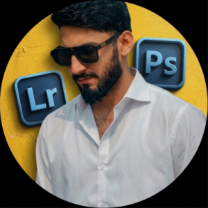 Aaun Ali-Freelancer in Pind Dadan Khan,Pakistan