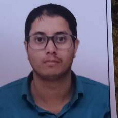 Parthsinh Rajput-Freelancer in Himatnagar,India