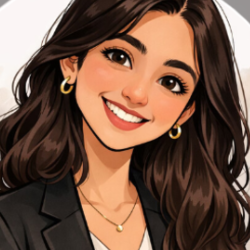 Zainane Khawla-Freelancer in Casablanca,Morocco