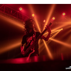 Hubert Chen-Freelancer in Hyderabad,India