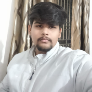 Rudra Raz-Freelancer in Kishanganj,India