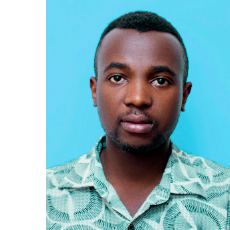 Donald Henry Kakwembe-Freelancer in Kahama,Tanzania