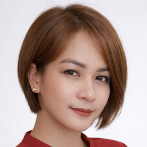 Marie Llaine Maggay-Freelancer in Tuguegarao City,Philippines