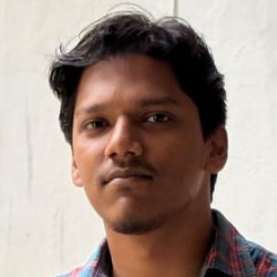 Roshan Benedict-Freelancer in Kanniyakumari,India