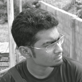 Soumyajit Maiti-Freelancer in KOLKATA,India