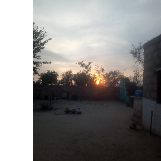 Umme Habiba-Freelancer in Islamabad,Pakistan