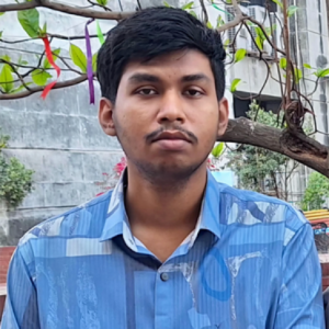 Tasnimur Rahman-Freelancer in Madhabdi,Bangladesh