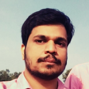 Venkatesh HS-Freelancer in Mysore,India