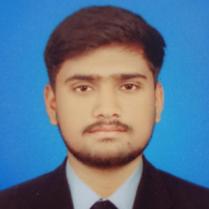Muhammad Ammar-Freelancer in Sukkur,Pakistan