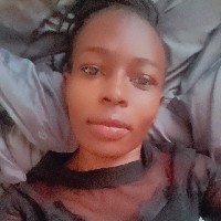 Elizabeth-Freelancer in Nairobi,Kenya