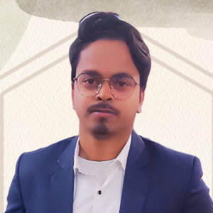 Krishan Verma-Freelancer in New Delhi,India