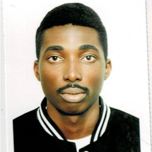 Nicholas Imokhai-Freelancer in Lagos,Nigeria