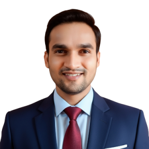 Rakesh Saunr-Freelancer in Chhatarpur Madhya Pradesh,India