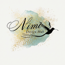 Nimidesignhub-Freelancer in Lahore,Pakistan