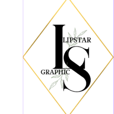 Lipsa Sethi-Freelancer in Navi Mumbai,India