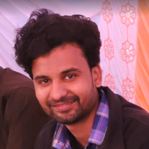 Mohammed Farhan-Freelancer in Sojat,India