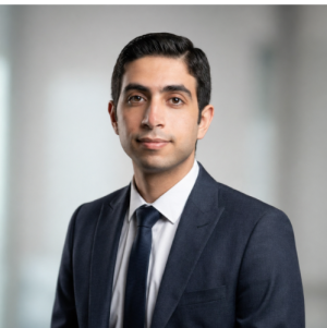 Mootaz Medhat Ezzat Abdelwahab-Freelancer in ,Egypt
