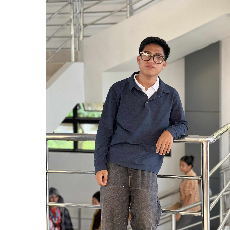 Tejie Taripe-Freelancer in Alabel,Philippines