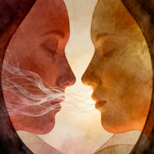 Rachad Elidrissi-Freelancer in Casablanca,Morocco