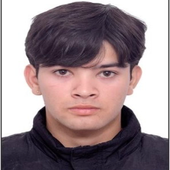 Abhinav Aswal-Freelancer in Dehradun,India