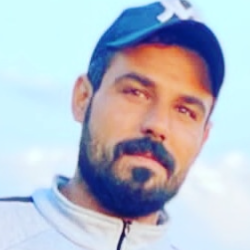 Mohammad Talal-Freelancer in Beirut,Lebanon