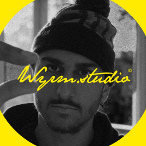 Wyrm Studio-Freelancer in Tunis,Tunisia