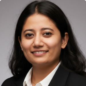 Deepalakshmi Ar-Freelancer in Karnataka,India