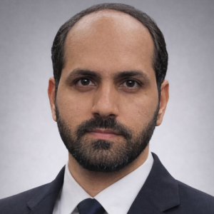 Jaikumar Rohra-Freelancer in New Delhi,India