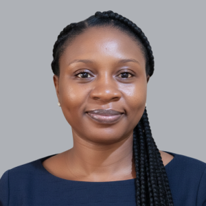 Ifunanya Judith-Freelancer in Owerri,Nigeria