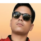 Amazing Ajay-Freelancer in Jabalpur,India