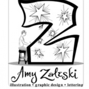 Amy Zaleski-Freelancer in ,USA