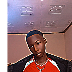 Richard Matunda-Freelancer in Nairobi,Kenya