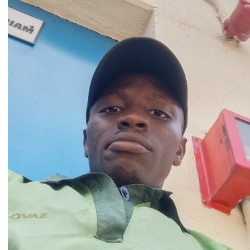 Adeyemi Tewogbade-Freelancer in Auaba,Nigeria