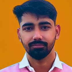 Aman Palsaniya-Freelancer in Jaipur,India