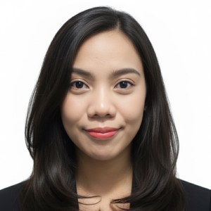 Angelie Mae Magbanua-Freelancer in Kabankalan City,Philippines