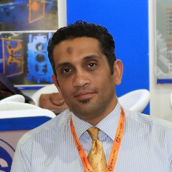 Mostafa Gamal Ali-Freelancer in Cairo,Egypt