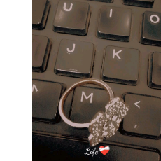 Muskan Fatima-Freelancer in Islamabad,Pakistan