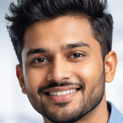 Shamal Adithya-Freelancer in Colombo,Sri Lanka